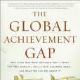 The Global Achievement Gap The Global Achievement Gap