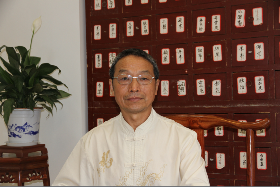 張幼玲(武漢東壁泰濟堂執業醫師) 張幼玲(武漢東壁泰濟堂執業醫師)