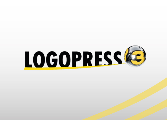 logopress3