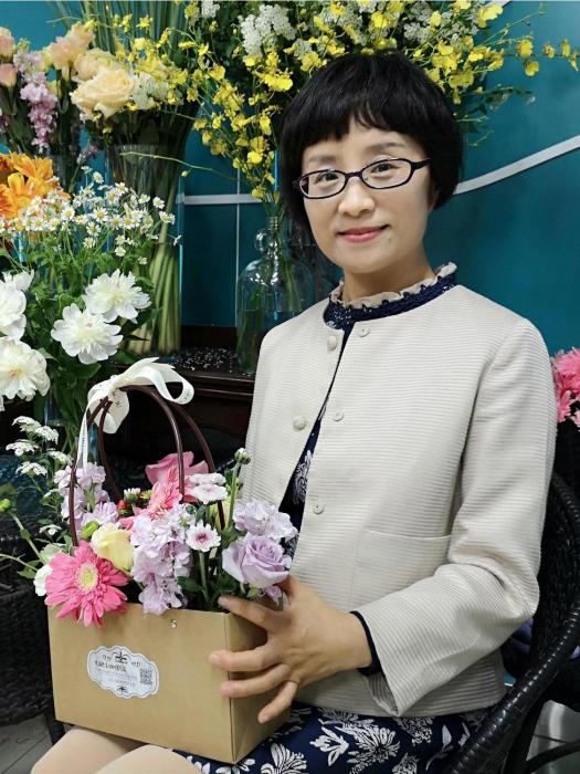 秦楓(西安電子科技大學教授) 秦楓(西安電子科技大學教授)