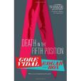 Death in the Fifth Position Death in the Fifth Position