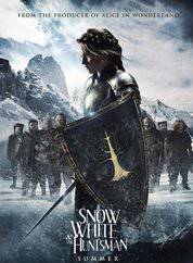 克里斯汀·斯圖爾特(Kristen Stewart) 克里斯汀·斯圖爾特(Kristen Stewart)