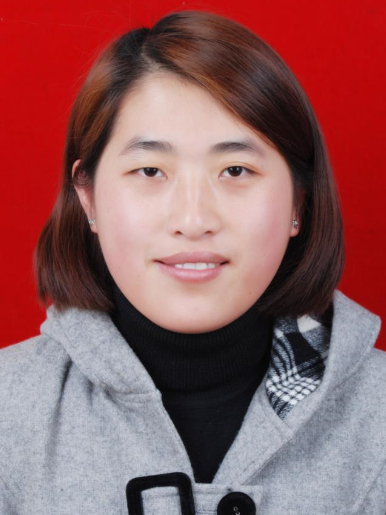 劉城(江西省廬山市文化廣電新聞出版局黨組成員、副局長) 劉城(江西省廬山市文化廣電新聞出版局黨組成員、副局長)