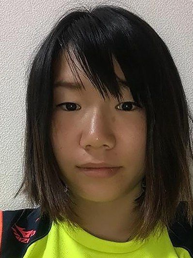 森本麻里子 森本麻里子