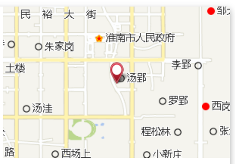 羅圩 羅圩