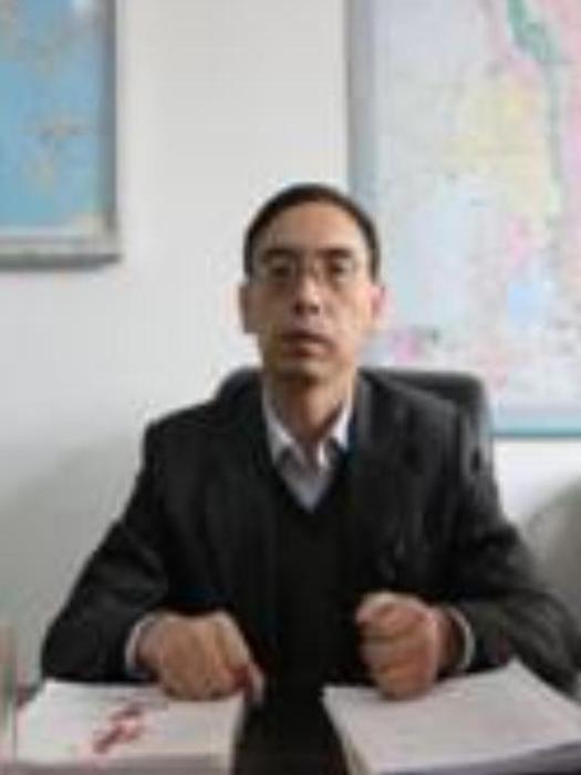 張世明(山西省太原市民政局二級調研員) 張世明(山西省太原市民政局二級調研員)