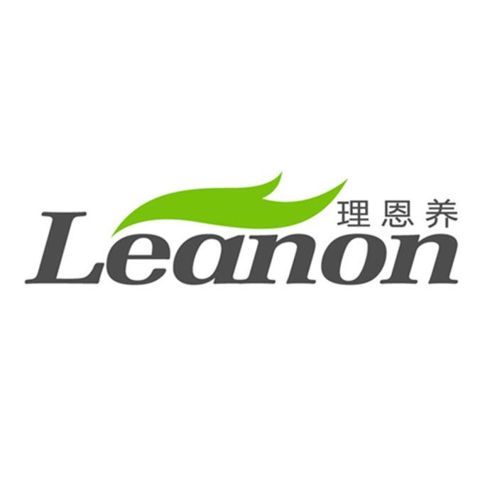 心棗不宣 心棗不宣