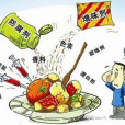 飲食危機 飲食危機
