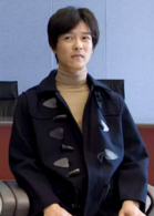 放課後(2008年日本內田賢治執導電影)