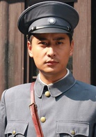 毛澤東三兄弟(2013年李舒執導的電視劇)
