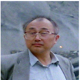 李寧軍 李寧軍