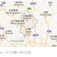 貝德福德郡 貝德福德郡