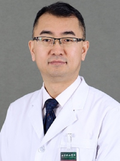 任彤(北京協和醫院婦產科主任醫師) 任彤(北京協和醫院婦產科主任醫師)