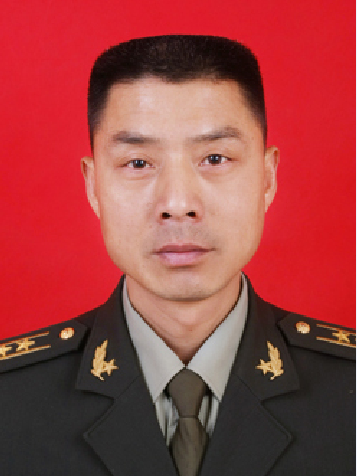 劉志春(湖南省益陽市市場監管管理局黨組成員、副局長) 劉志春(湖南省益陽市市場監管管理局黨組成員、副局長)