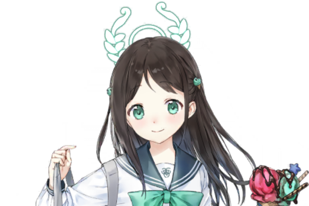 栗村愛理 栗村愛理
