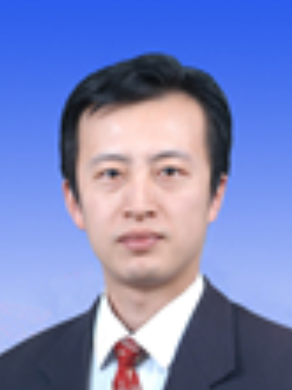 鄒正(遼寧省本溪市平山區財政局黨組書記、局長、四級調研員) 鄒正(遼寧省本溪市平山區財政局黨組書記、局長、四級調研員)