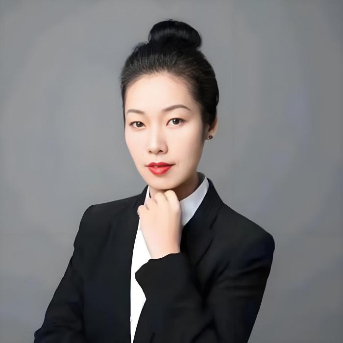 挽情諮詢 挽情諮詢