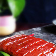 蘇式櫻桃肉 蘇式櫻桃肉