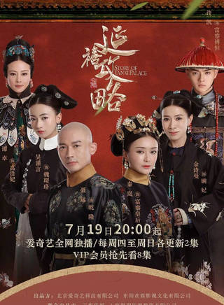 陳宥維 陳宥維