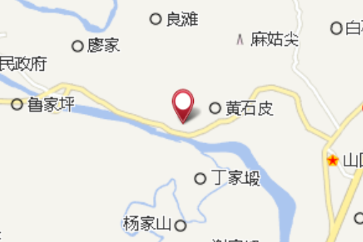 茶蔸E129