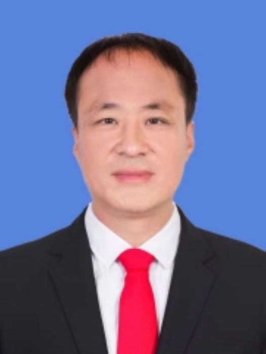 丁如意(河南省鄧州市文化廣電和旅遊局局長) 丁如意(河南省鄧州市文化廣電和旅遊局局長)