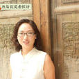 廖小琴 廖小琴