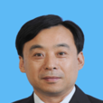 沈永剛(北京經濟技術開發區管理委員會副主任) 沈永剛(北京經濟技術開發區管理委員會副主任)