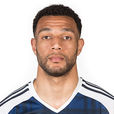 Matt Phillips(蘇格蘭足球運動員) Matt Phillips(蘇格蘭足球運動員)