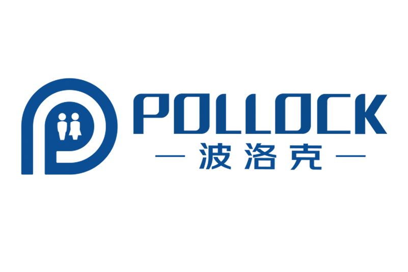波洛克(佐拉科技旗下的衛浴品牌) 波洛克(佐拉科技旗下的衛浴品牌)
