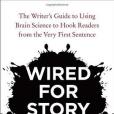 Wired for Story Wired for Story