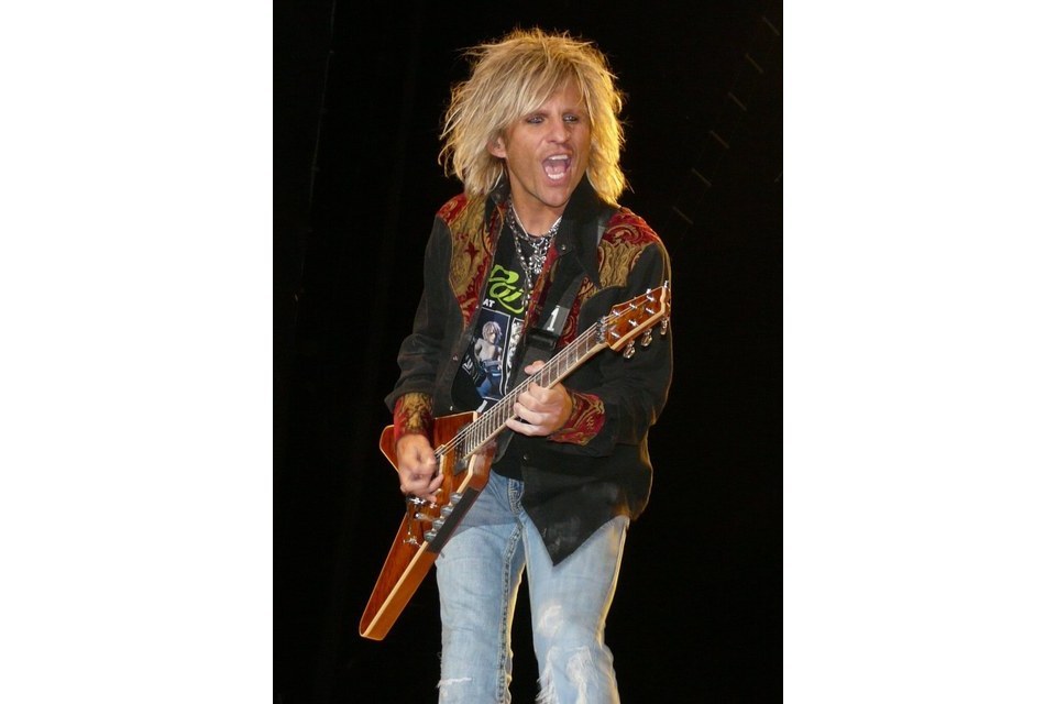 C.C. Deville C.C. Deville