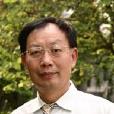 盧泰宏 盧泰宏
