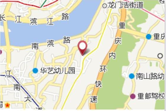 敦厚街 敦厚街