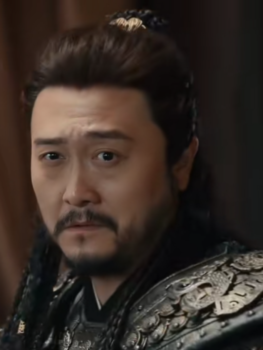 明駒 明駒