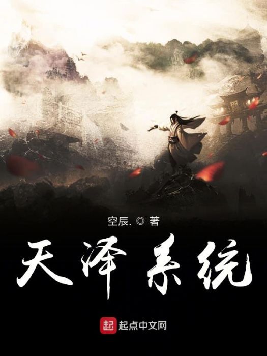 天澤系統 天澤系統
