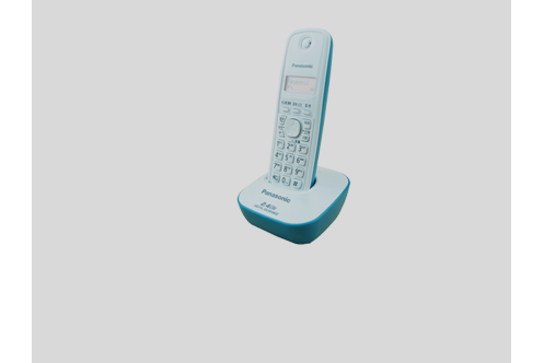 松下KX-TG12CN-1 松下KX-TG12CN-1