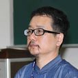 賴賢宗 賴賢宗