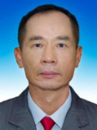 李愛民(肇慶市公路局三級調研員) 李愛民(肇慶市公路局三級調研員)