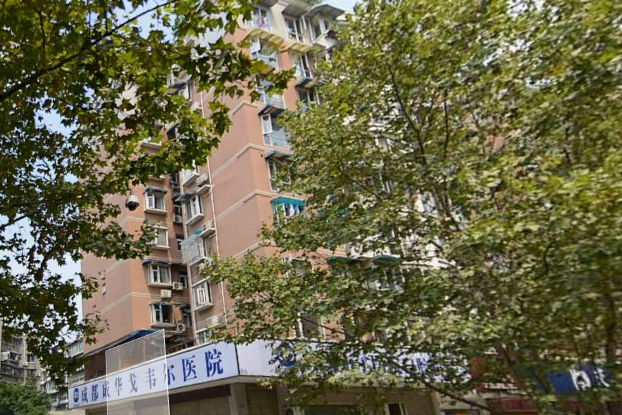 六九宿舍 六九宿舍