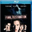 Final Destination Final Destination