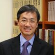 黎志添 黎志添