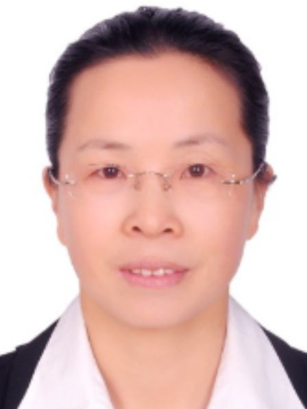 張曉寒(貴州省六盤水市六枝特區委員會教育工作委員會副書記、六枝特區教育局委員會委員、六枝特區教育局四級調研員) 張曉寒(貴州省六盤水市六枝特區委員會教育工作委員會副書記、六枝特區教育局委員會委員、六枝特區教育局四級調研員)