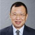 許紹雄 許紹雄