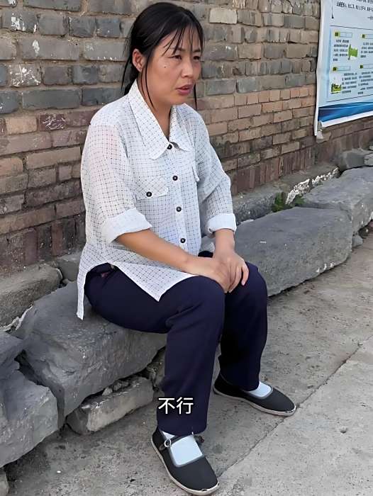 周周0508 周周0508