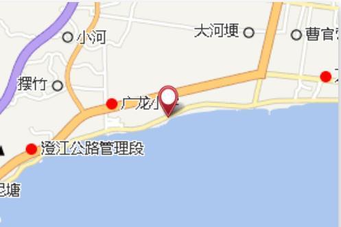 下營新村 下營新村