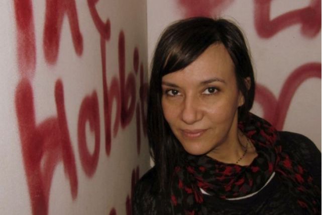 Penny Travlou Penny Travlou