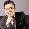 謝宏(湖南大學電氣與信息工程學院副教授) 謝宏(湖南大學電氣與信息工程學院副教授)
