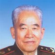 田牛 田牛