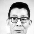 王思宇 王思宇