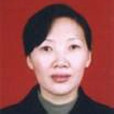 王愛琴(河南科技大學教師) 王愛琴(河南科技大學教師)